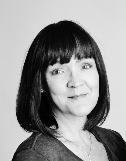 Traci Nolan